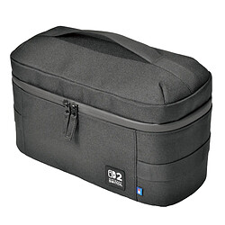 Hori Compact Carry All pour Switch 2