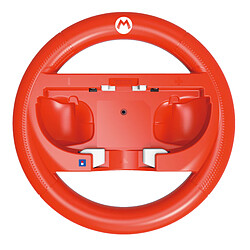 Accessoires Switch 2 Hori