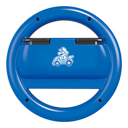 Hori Racing Wheel Attachment Set Mario Kart (Mario) pour Nintendo Switch 2