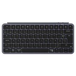 Keychron B1 Pro Gris
