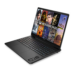 Acheter HP HyperX OMEN 15-ga0005nf