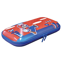 Hori Vault Case (Mario) pour Switch 2