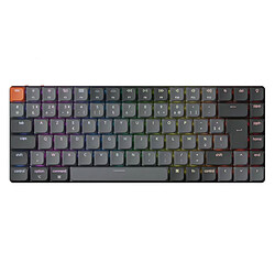 Keychron K3 Max QMK/VIA