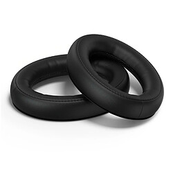 Sennheiser Earpad 620S Mousse de remplacement pour HD 620S (Noir)