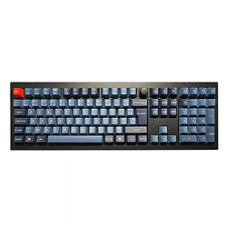 Keychron V6 Max QMK/VIA