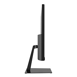 INOVU 23.8" LED - MB24 V3 pas cher