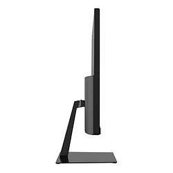 INOVU 27" LED - MB27 V3 pas cher