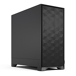 Fractal Design Pop 2 Air Solid (Noir)