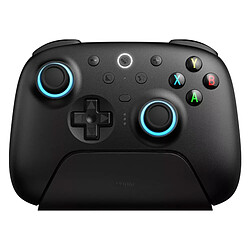 8Bitdo Ultimate 2 (Noir)