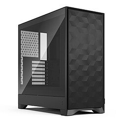 Fractal Design Pop 2 Air TG (Noir)