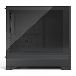 Avis Fractal Design Pop 2 Air TG (Noir)