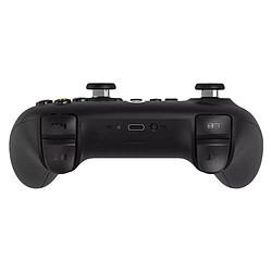 8Bitdo Ultimate 3 (Noir)