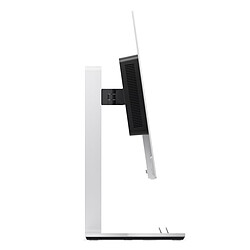 Acheter Lenovo 31.5" QD-OLED - Legion Pro 32UD-10