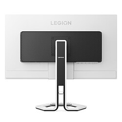 Lenovo 31.5" QD-OLED - Legion Pro 32UD-10 pas cher