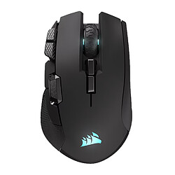 Corsair Ironclaw Wireless SE