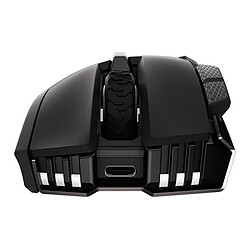 Corsair Ironclaw Wireless SE