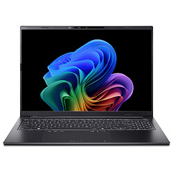 Acer Swift Go 16 IA SFG16-74-775V Copilot+ PC