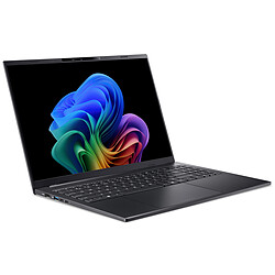 Acer Swift Go 16 IA SFG16-74-775V Copilot+ PC