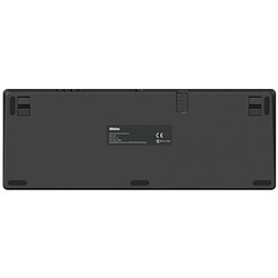 Acheter 8Bitdo Retro 108 NES Edition (QWERTY)