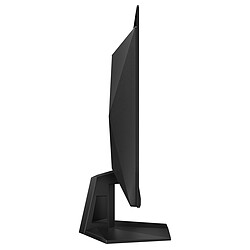 Acheter AOC 26.5" QD-OLED - Q27G41ZDF