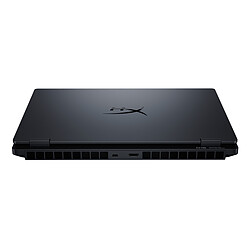 HP HyperX OMEN 15-ga0005nf pas cher