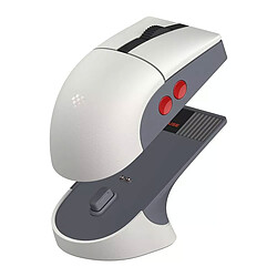 8Bitdo Retro 108 Combo NES Edition