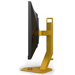 Acheter AOC 24.1" LED - AGON PRO CS24A