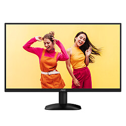 AOC 27" LED - Q27B35E