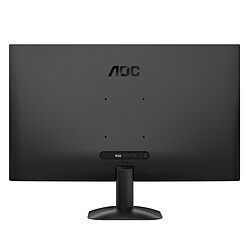 AOC 27" LED - Q27B35E pas cher