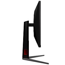 Acheter AOC 31.5" LED - U32G4U