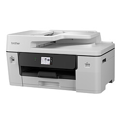 Avis Brother MFC-J6760DW