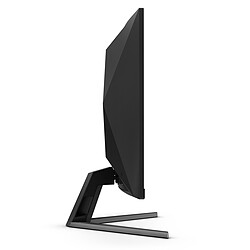 Acheter AOC 31.5" LED - C32G42ZE