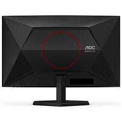 AOC 27" LED - C27G42E pas cher
