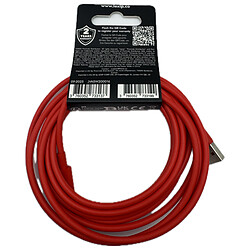 Avis Lexip Switch 2 Charging Cable 3m