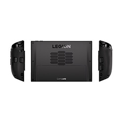 Acheter Lenovo Legion Go Gen 2 8ASP2 (83N00029FR)