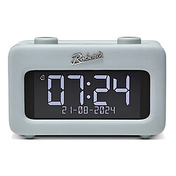 Roberts Revival Rest Bleu ciel