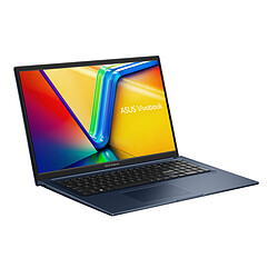 ASUS Vivobook 17 X1704VA-PRO-DICAU1059X