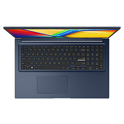 Acheter ASUS Vivobook 17 X1704VA-PRO-DICAU1063X