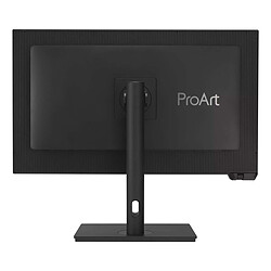 Acheter ASUS 32" Mini-LED - ProArt Display 8K PA32KCX