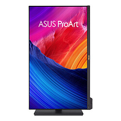 ASUS 32" Mini-LED - ProArt Display 8K PA32KCX pas cher