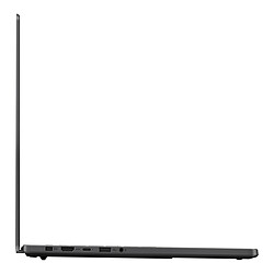 Acheter ASUS ROG Zephyrus G16 GU605CM-DICQR043X