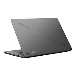 ASUS ROG Zephyrus G16 GU605CM-DICQR043X pas cher
