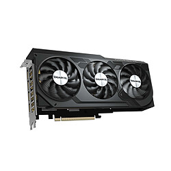 Gigabyte GeForce RTX 5070 Ti WINDFORCE OC V2 16G