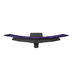 Acheter ASUS 34" QD-OLED - ROG Strix XG34WCDMTG