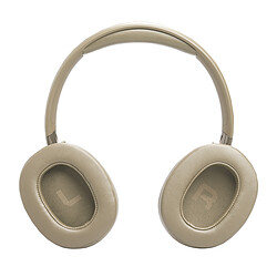 Acheter JBL Tune 780NC Beige