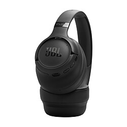 JBL Tune 780NC Noir pas cher