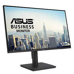 ASUS 27" LED - BE27AQ