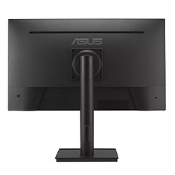 ASUS 27" LED - BE27AQ pas cher