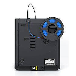 FlashForge Adventurer 5M