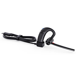 Avis Yealink BH71 Lite